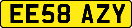 EE58AZY