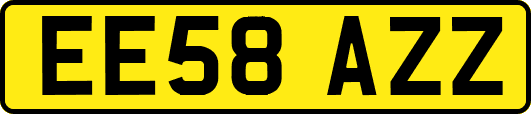 EE58AZZ