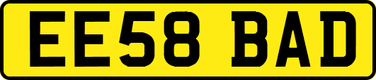 EE58BAD