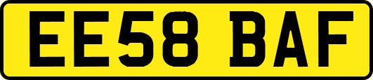 EE58BAF