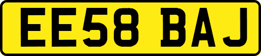 EE58BAJ