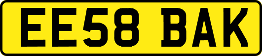 EE58BAK