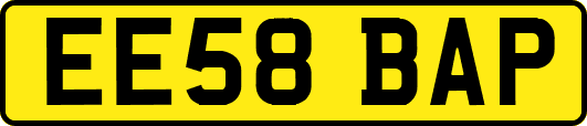 EE58BAP