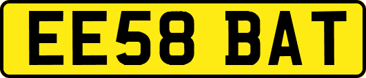 EE58BAT
