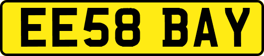EE58BAY