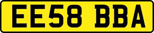 EE58BBA