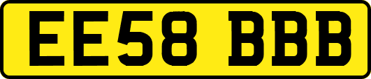 EE58BBB