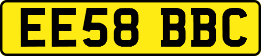 EE58BBC
