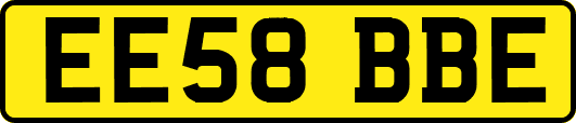 EE58BBE
