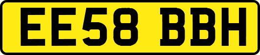 EE58BBH