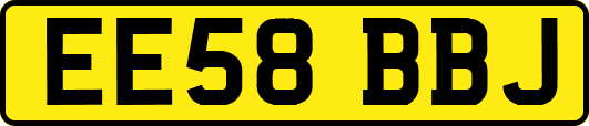 EE58BBJ