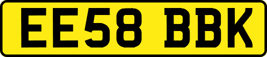 EE58BBK