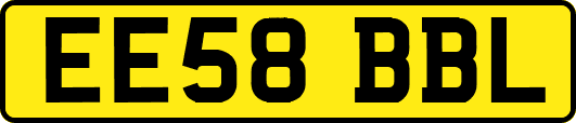 EE58BBL