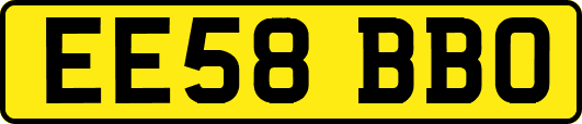 EE58BBO