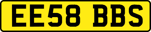 EE58BBS