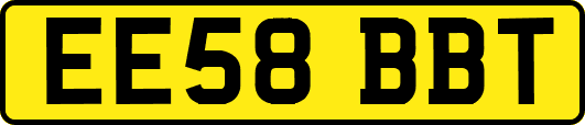EE58BBT