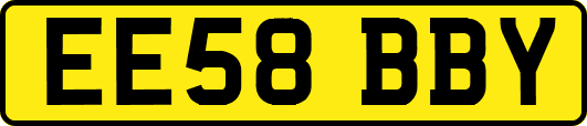 EE58BBY
