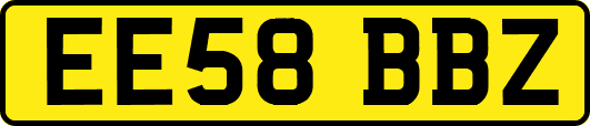 EE58BBZ