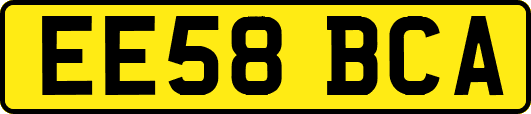EE58BCA