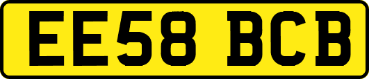 EE58BCB