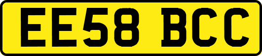 EE58BCC