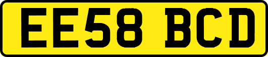 EE58BCD