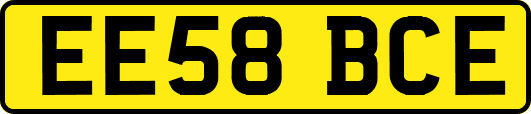 EE58BCE