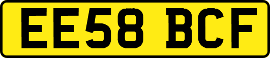 EE58BCF