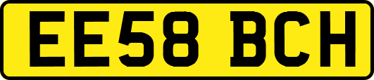 EE58BCH