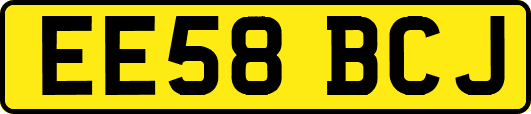 EE58BCJ