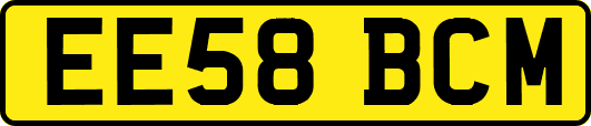 EE58BCM