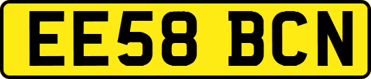 EE58BCN
