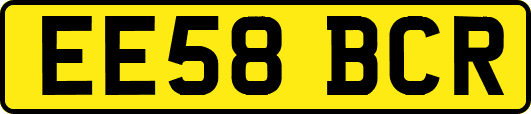 EE58BCR