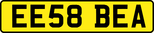 EE58BEA