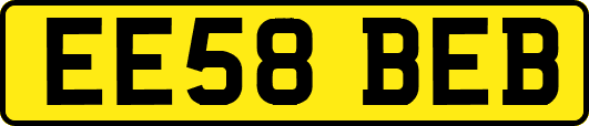 EE58BEB