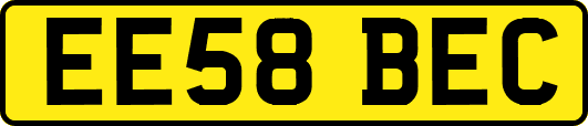 EE58BEC