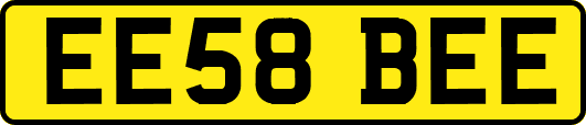 EE58BEE