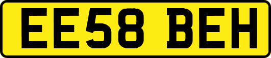 EE58BEH