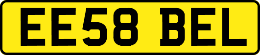 EE58BEL