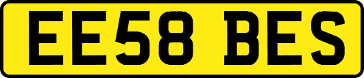 EE58BES