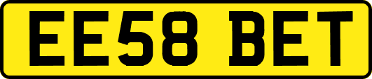 EE58BET