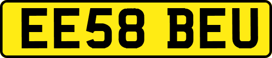 EE58BEU