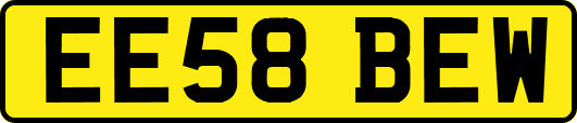 EE58BEW