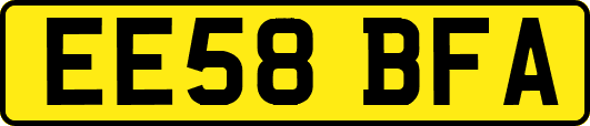 EE58BFA
