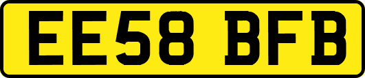 EE58BFB
