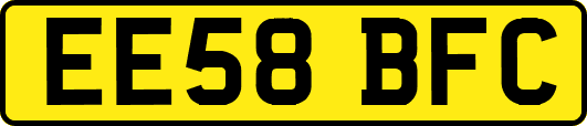 EE58BFC