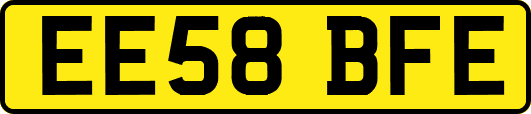 EE58BFE