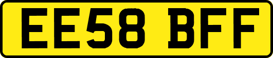 EE58BFF