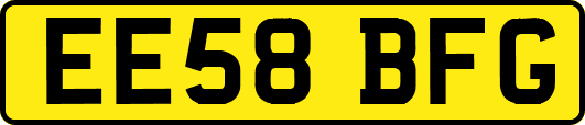 EE58BFG