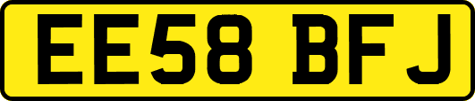 EE58BFJ
